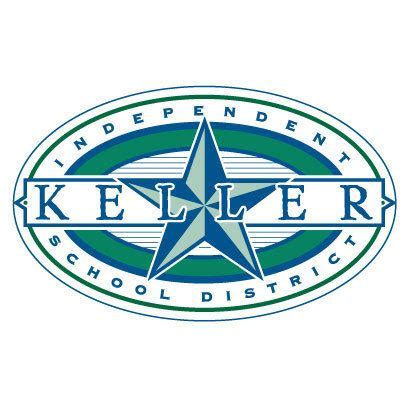 Keller isd - District Summary. 350 Keller Pkwy. Keller, TX 76248-3447. (817) 744-1000. SchoolDigger Rank: 212th of 968 Texas districts. See the 2023 Texas District rankings! Grades served: PK, KG-12. Students: 34,078.